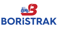 BORİSTRAK